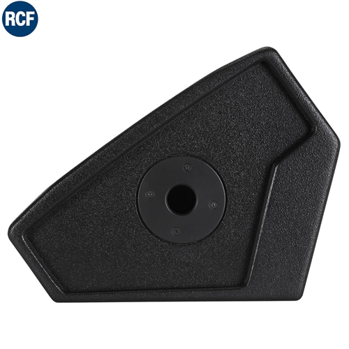Loa RCF NX 10-SMA 9